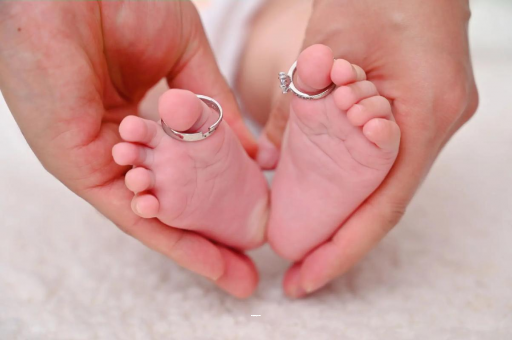 章丘五个月宝宝发育标准 章丘五个月宝宝发育标准