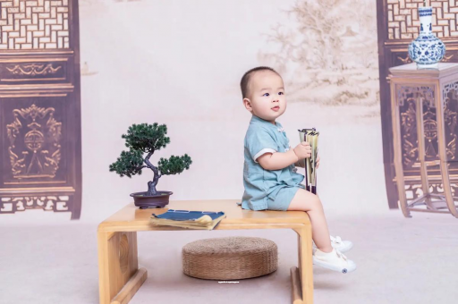 章丘宝宝几个月翻身才正常