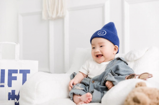 章丘早期怀孕症状腰酸 章丘早期怀孕症状腰酸