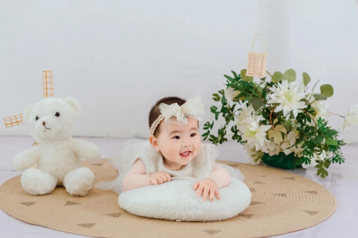 章丘宝宝咳嗽高烧 章丘宝宝咳嗽高烧