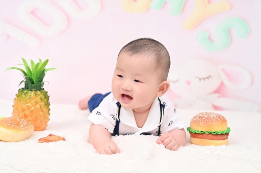 章丘宝宝拉不出大便 章丘宝宝拉不出大便