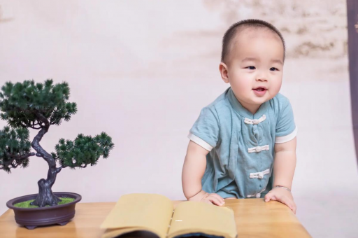章丘子宫肌瘤的怀孕治疗