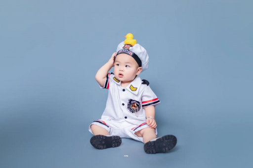 章丘怀孕是儿子的孩子